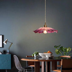 Hanglamp – Stijlvol ontwerp – Geschikt voor binnengebruik, energiezuinig, moderne uitstraling