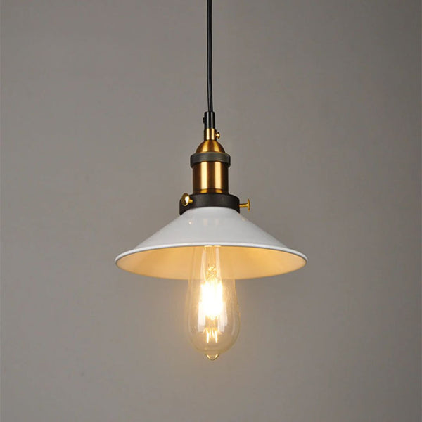 Hanglamp – Modern design – Geschikt voor plafondmontage, energiezuinig verlichting