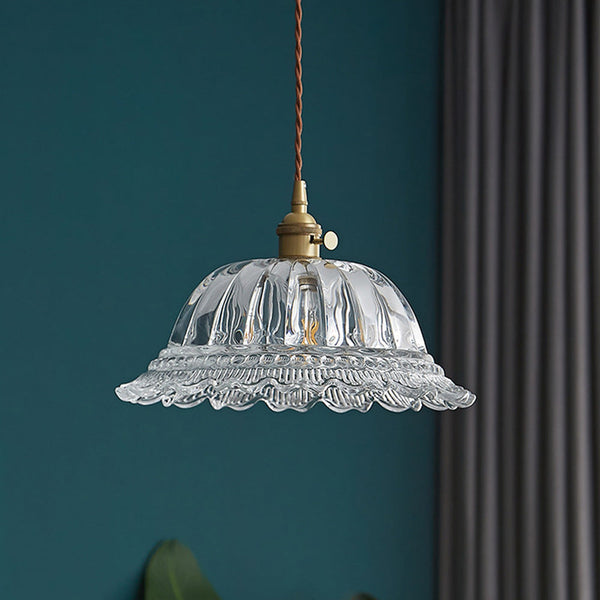 Hanglamp – Modern design – Geschikt voor binnengebruik, energiezuinig, E27 fitting