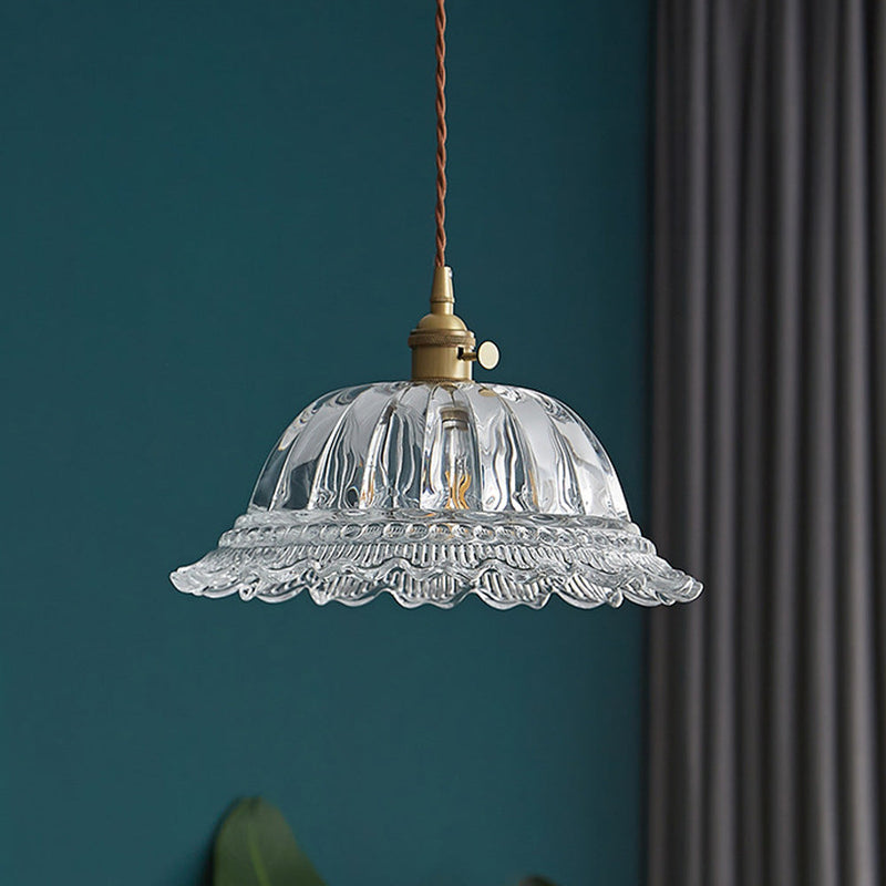 Hanglamp – Modern design – Geschikt voor binnengebruik, energiezuinig, E27 fitting