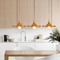 Hanglamp – Decoratieve verlichting – Geschikt voor binnengebruik, energiezuinig ontwerp