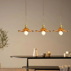 Hanglamp – Decoratieve verlichting – Geschikt voor binnengebruik, energiezuinig ontwerp