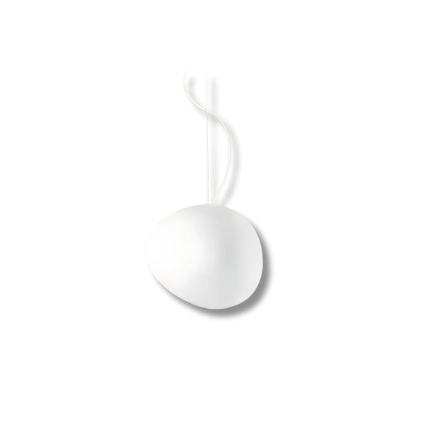 Hanglamp – Modern design – Geschikt voor verschillende interieurstijlen | Energiezuinig, E27 fitting