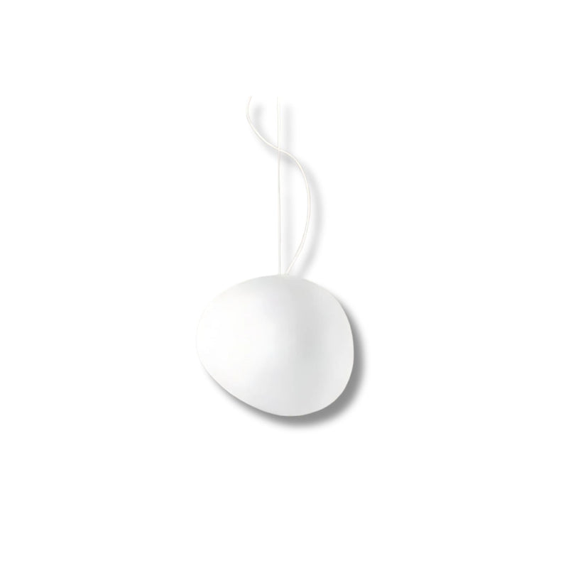 Hanglamp – Modern design – Geschikt voor verschillende interieurstijlen | Energiezuinig, E27 fitting