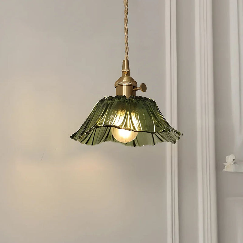 Hanglamp – Stijlvol ontwerp – Geschikt voor binnengebruik, energiezuinig, moderne uitstraling