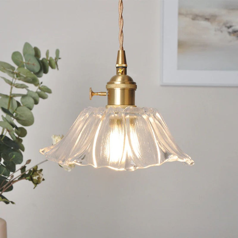 Hanglamp – Stijlvol ontwerp – Geschikt voor binnengebruik, energiezuinig, moderne uitstraling