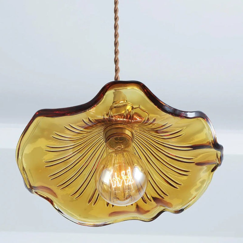 Hanglamp – Decoratieve verlichting – Geschikt voor binnengebruik, energiezuinig ontwerp