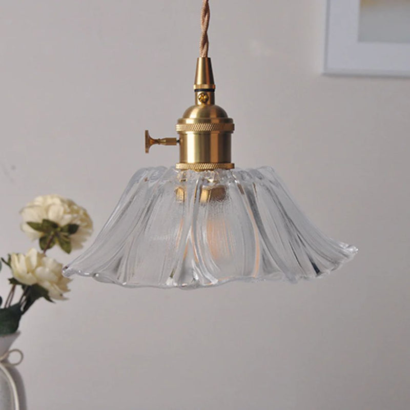 Hanglamp – Stijlvol ontwerp – Geschikt voor binnengebruik, energiezuinig, moderne uitstraling