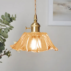 Hanglamp – Stijlvol ontwerp – Geschikt voor binnengebruik, energiezuinig, moderne uitstraling
