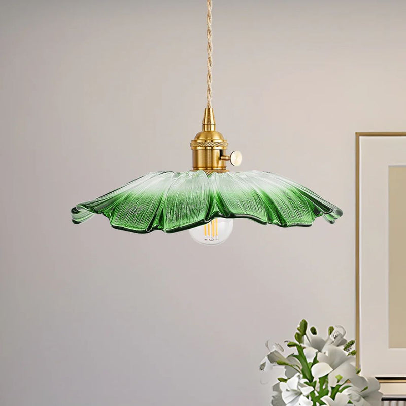 Hanglamp – Stijlvol ontwerp – Geschikt voor binnengebruik, energiezuinig, moderne uitstraling