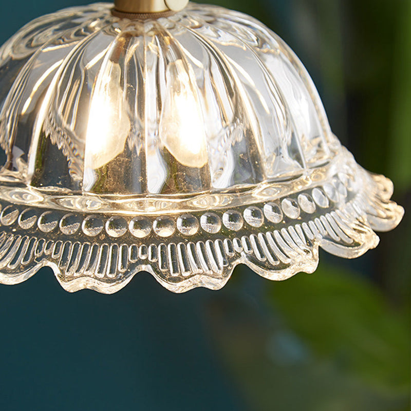Hanglamp – Modern design – Geschikt voor binnengebruik, energiezuinig, E27 fitting