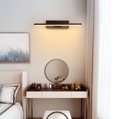 Wandlamp – Modern draaibaar ontwerp – Stijlvolle functionaliteit & veelzijdigheid