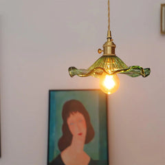 Hanglamp – Decoratieve verlichting – Geschikt voor binnengebruik, energiezuinig ontwerp