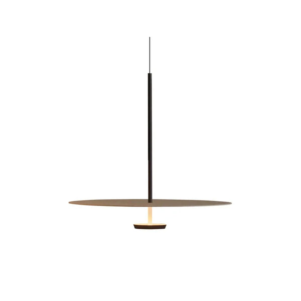 Hanglamp – Modern design – Geschikt voor diverse interieurstijlen