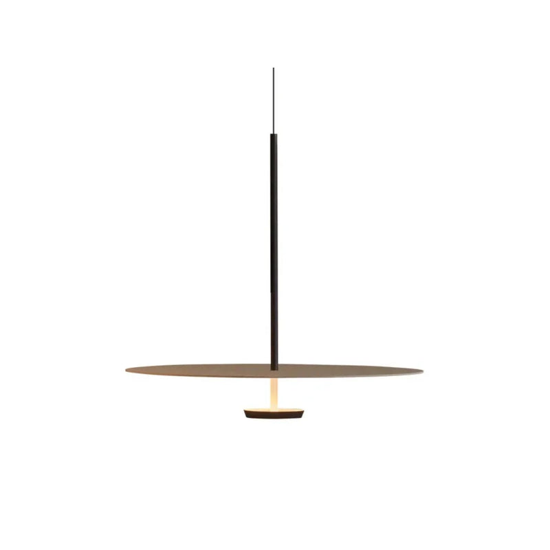 Hanglamp – Modern design – Geschikt voor diverse interieurstijlen