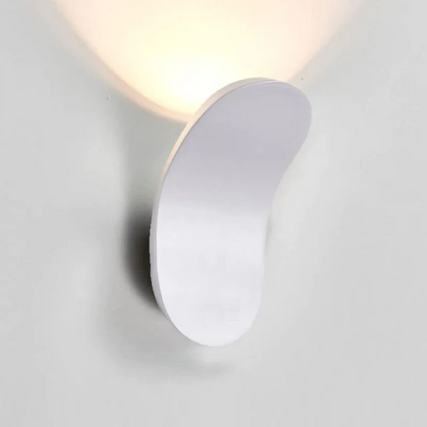 Wandlamp – Scandinavisch Modern Design – Stijlvolle en functionele verlichting