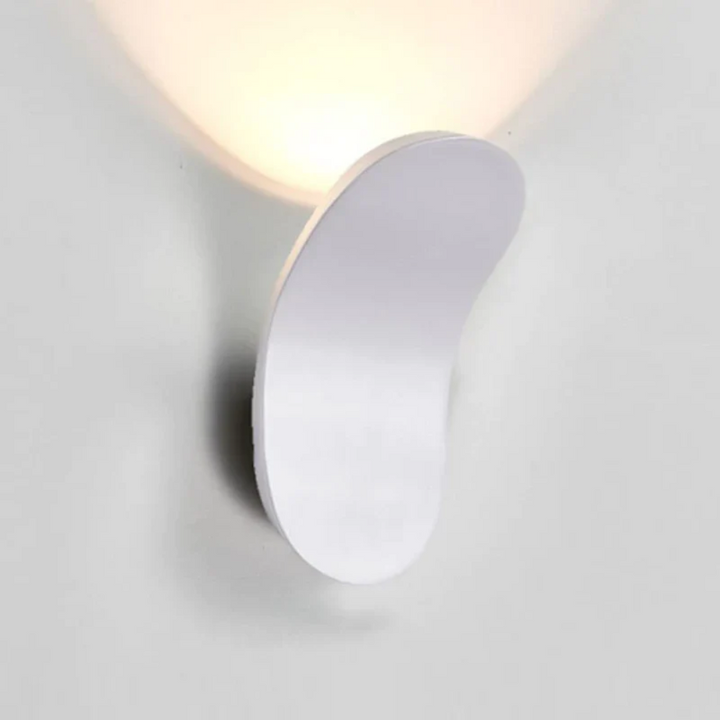 Wandlamp – Scandinavisch Modern Design – Stijlvolle en functionele verlichting