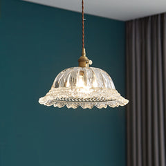 Hanglamp – Modern design – Geschikt voor binnengebruik, energiezuinig, E27 fitting