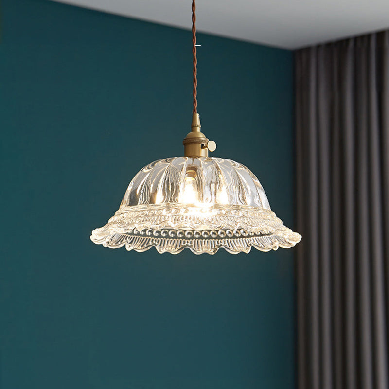 Hanglamp – Modern design – Geschikt voor binnengebruik, energiezuinig, E27 fitting
