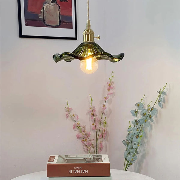Hanglamp – Decoratieve verlichting – Geschikt voor binnengebruik, energiezuinig ontwerp