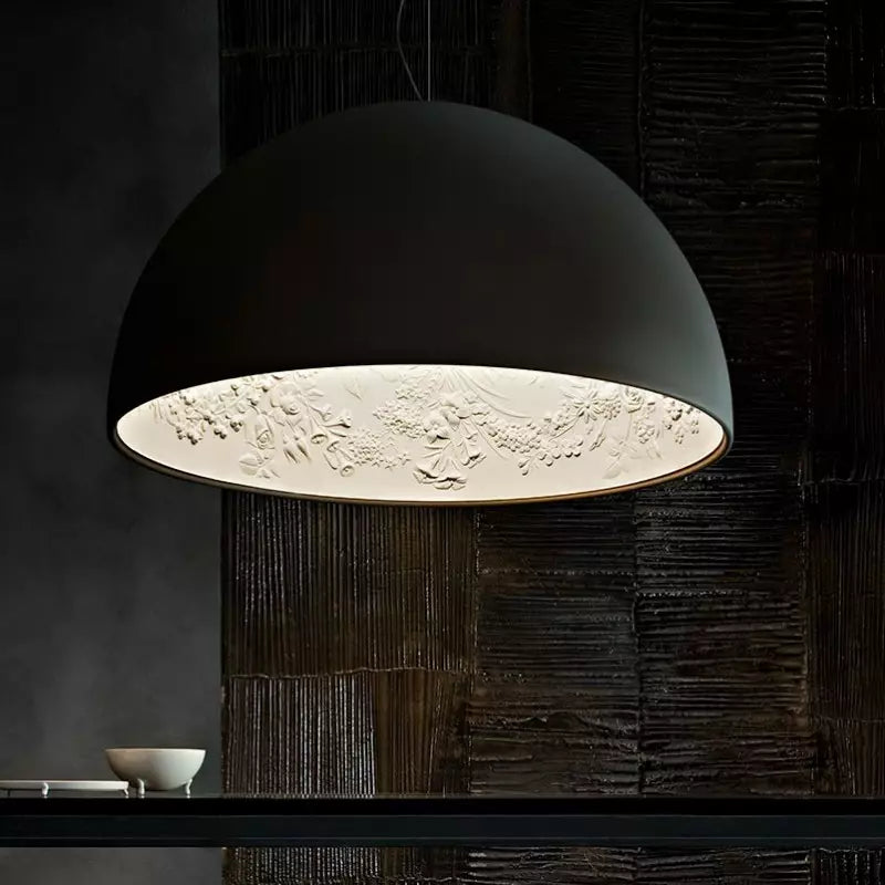 Hanglamp – Designer stijl – Geschikt voor diverse interieurstijlen | Hoogwaardige afwerking