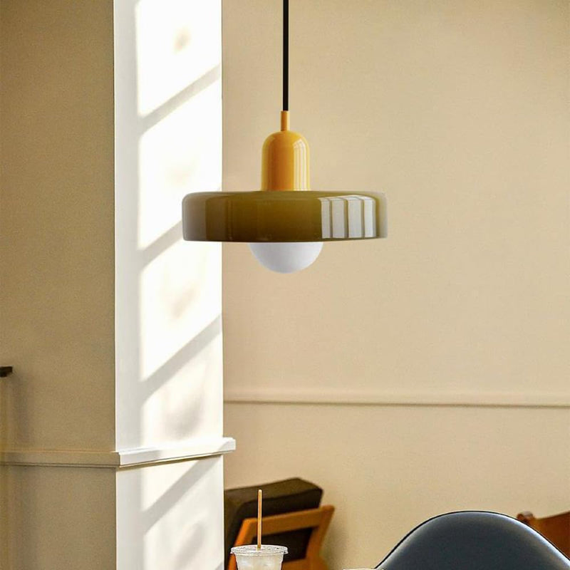 Dubbele Hanglamp – Modern design met verstelbare hoogte – Geschikt voor diverse ruimtes