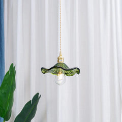 Hanglamp – Decoratieve verlichting – Geschikt voor binnengebruik, energiezuinig ontwerp