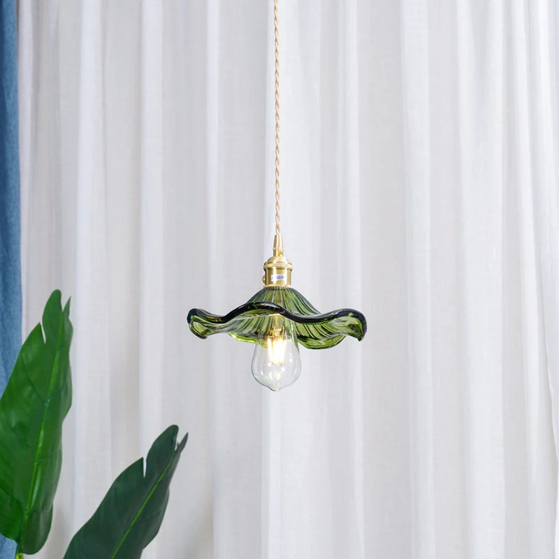 Hanglamp – Decoratieve verlichting – Geschikt voor binnengebruik, energiezuinig ontwerp