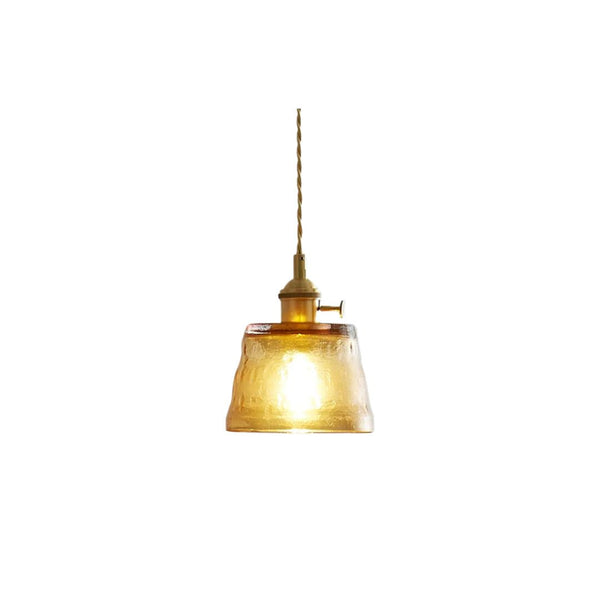 Hanglamp – Modern design – Geschikt voor diverse ruimtes, energiezuinig, eenvoudig te installeren