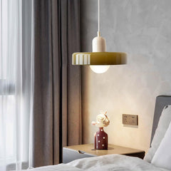 Hanglamp – Drie lichtbronnen – Modern design, geschikt voor diverse interieurstijlen