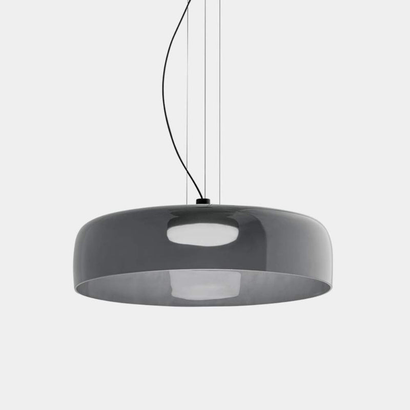 Hanglamp – Gelaagd ontwerp – Geschikt voor diverse interieurstijlen