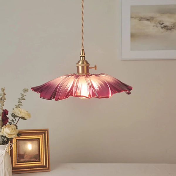 Hanglamp – Stijlvol ontwerp – Geschikt voor binnengebruik, energiezuinig, moderne uitstraling