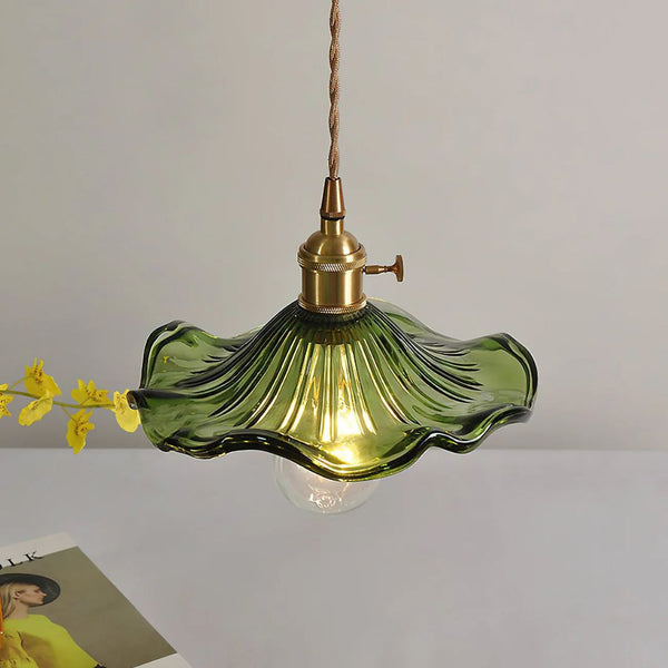 Hanglamp – Decoratieve verlichting – Geschikt voor binnengebruik, energiezuinig ontwerp