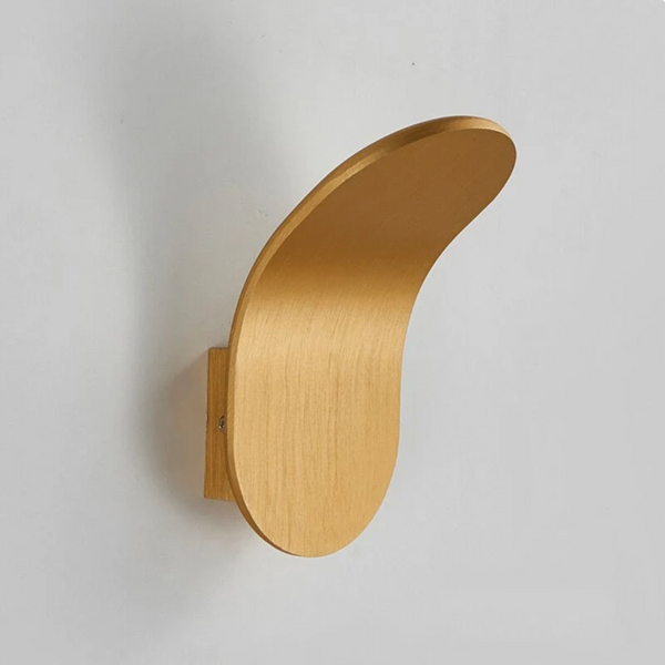 Wandlamp – Scandinavisch Modern Design – Stijlvolle en functionele verlichting