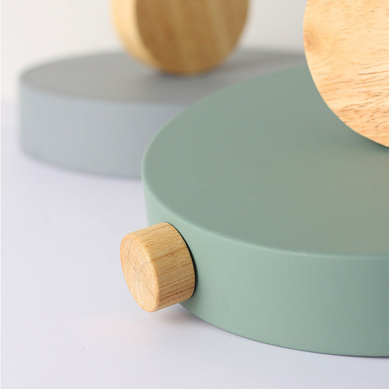 Scandinavische Hanglamp – Modern ontwerp – Geschikt voor diverse interieurstijlen