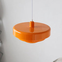 Gelaagde Hanglamp – Modern design met meerdere niveaus – Geschikt voor diverse interieurstijlen