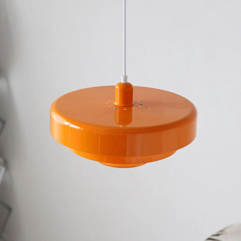 Gelaagde Hanglamp – Modern design met meerdere niveaus – Geschikt voor diverse interieurstijlen