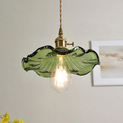 Hanglamp – Decoratieve verlichting – Geschikt voor binnengebruik, energiezuinig ontwerp