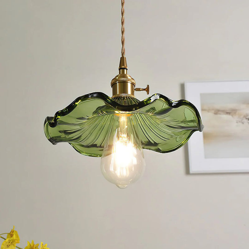 Hanglamp – Decoratieve verlichting – Geschikt voor binnengebruik, energiezuinig ontwerp