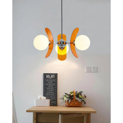 Designer Hanglamp – Modern ontwerp – Geschikt voor diverse interieurstijlen | Hoogwaardige materialen