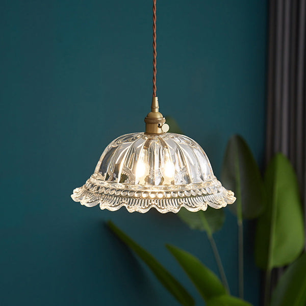 Hanglamp – Modern design – Geschikt voor binnengebruik, energiezuinig, E27 fitting