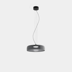 Hanglamp – Gelaagd ontwerp – Geschikt voor diverse interieurstijlen