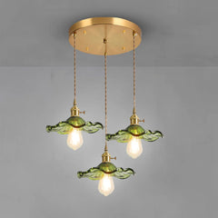 Hanglamp – Decoratieve verlichting – Geschikt voor binnengebruik, energiezuinig ontwerp