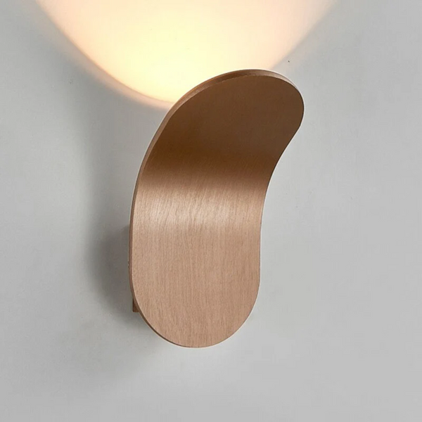 Wandlamp – Scandinavisch Modern Design – Stijlvolle en functionele verlichting