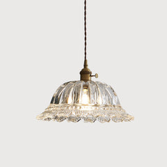 Hanglamp – Modern design – Geschikt voor binnengebruik, energiezuinig, E27 fitting