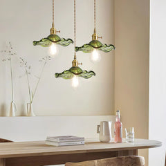 Hanglamp – Decoratieve verlichting – Geschikt voor binnengebruik, energiezuinig ontwerp