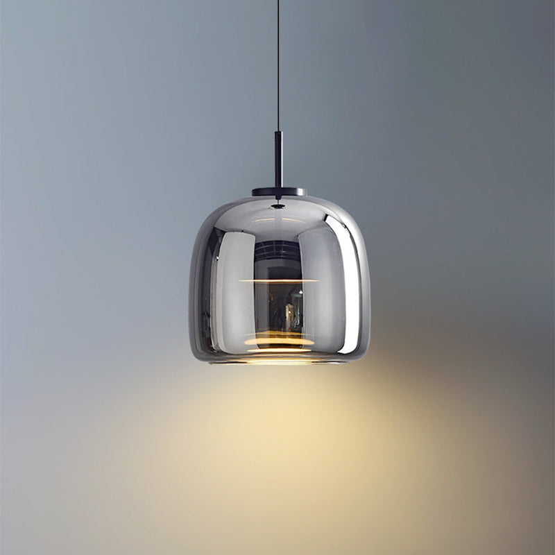 Hanglamp – Modern design – Geschikt voor diverse ruimtes, energiezuinig verlichting