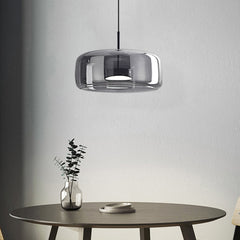 Hanglamp – Modern design – Geschikt voor diverse ruimtes, energiezuinig verlichting