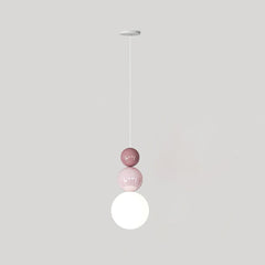Hanglamp – Modern design – Geschikt voor binnen, energiezuinig, E27 fitting