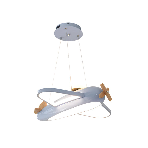 Hanglamp voor Kinderkamer – Speelse en sfeervolle verlichting – Geschikt voor plafondmontage